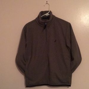 Nautica sweatshirt